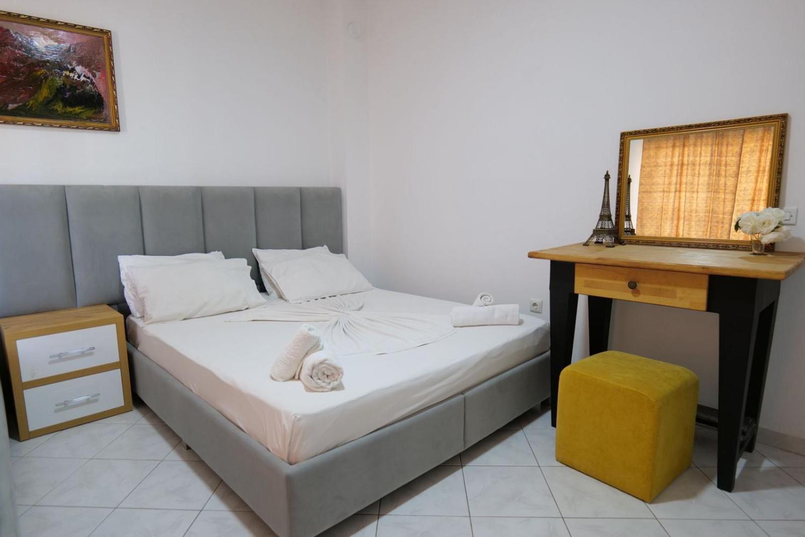 Hotel Eden סרנדה מראה חיצוני תמונה