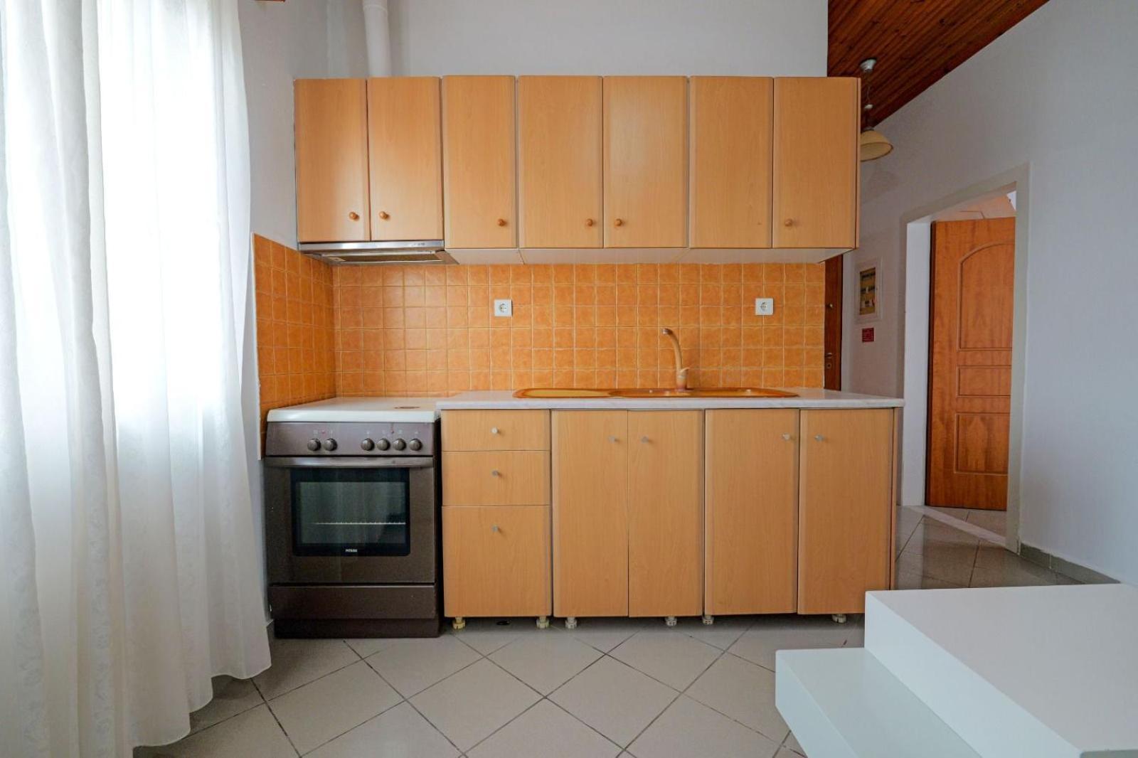Hotel Eden סרנדה מראה חיצוני תמונה