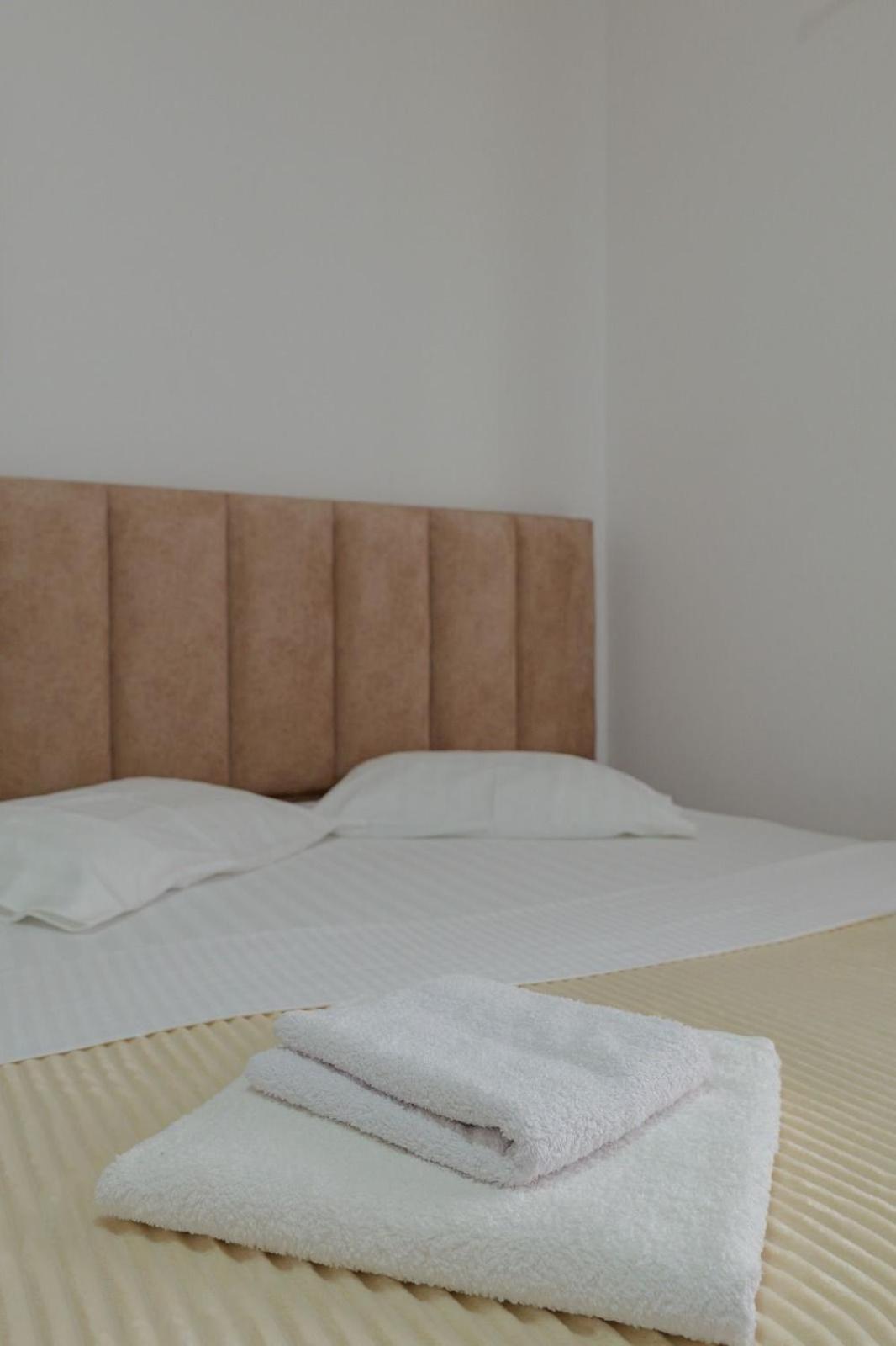 Hotel Eden סרנדה מראה חיצוני תמונה