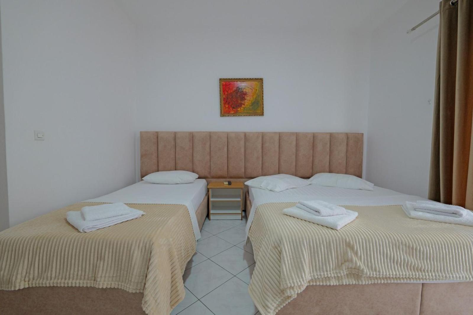 Hotel Eden סרנדה מראה חיצוני תמונה