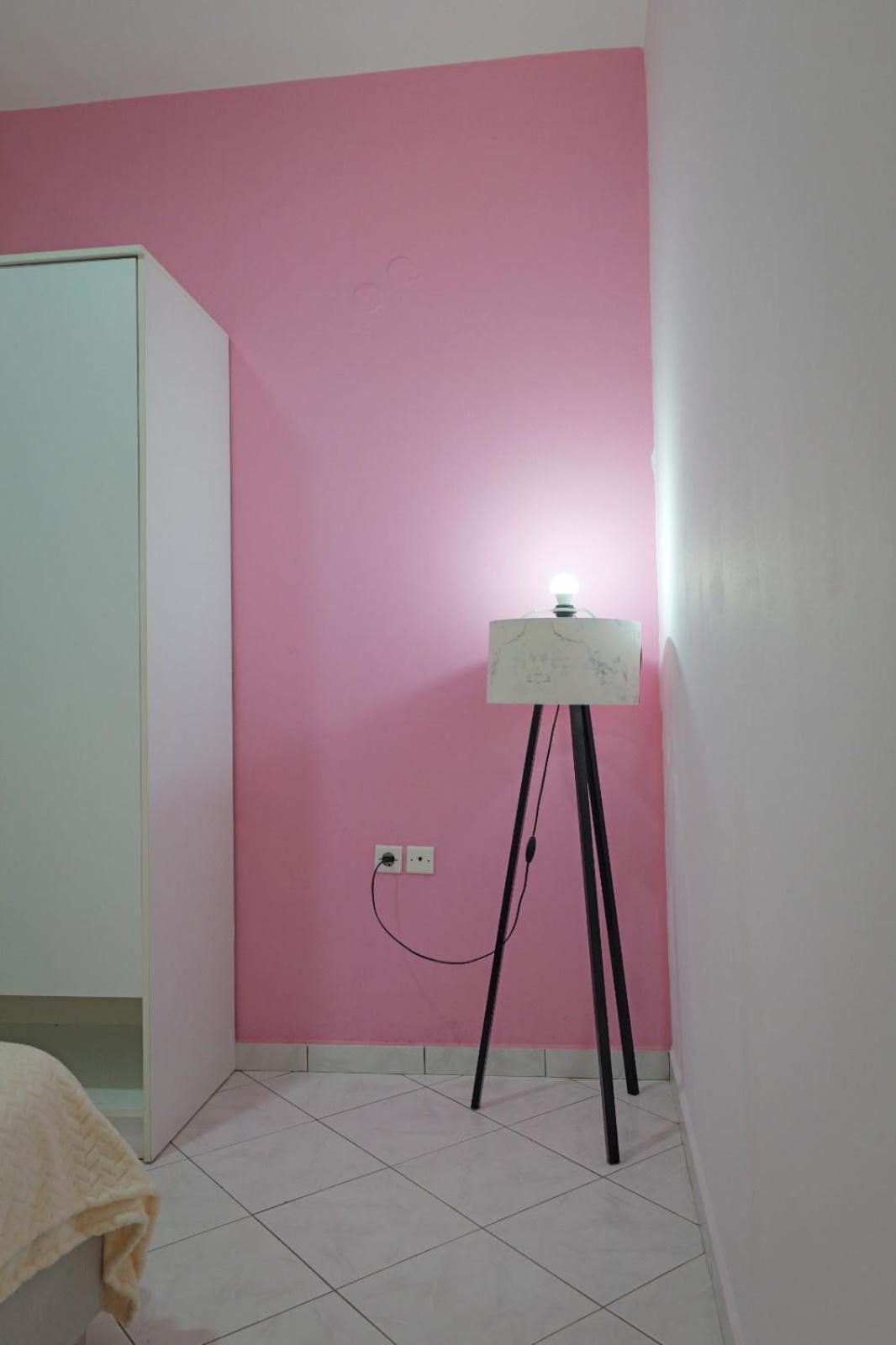 Hotel Eden סרנדה מראה חיצוני תמונה