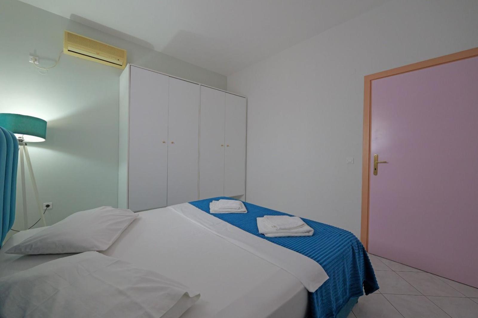Hotel Eden סרנדה מראה חיצוני תמונה