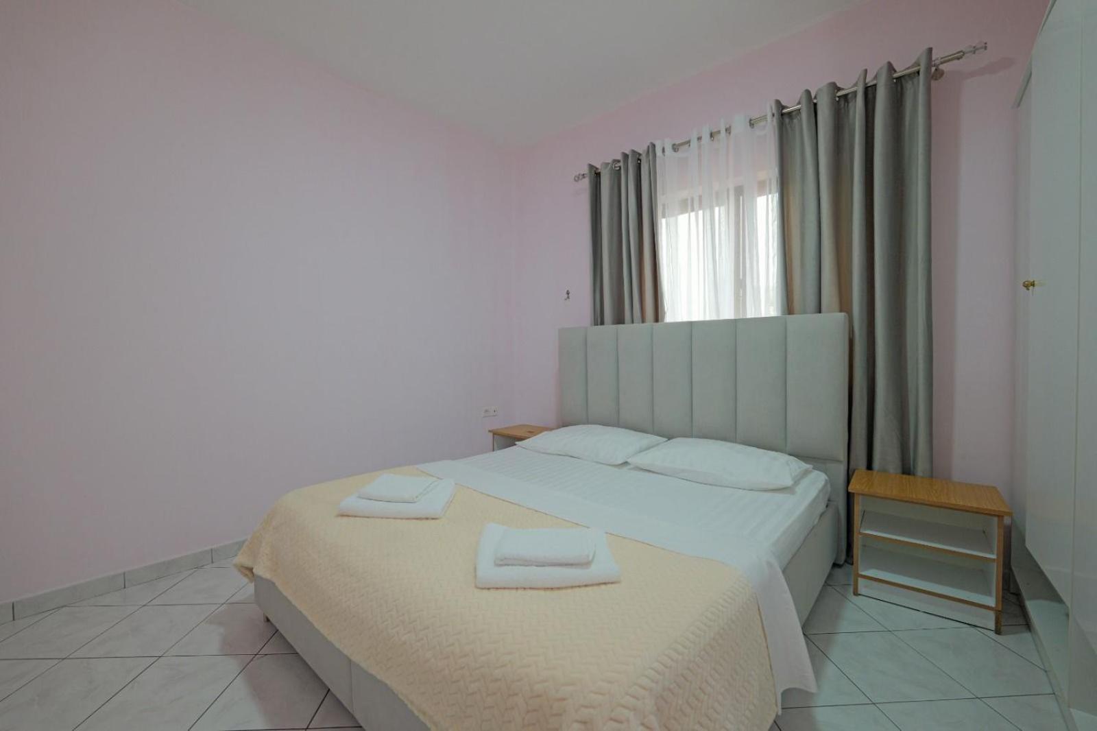 Hotel Eden סרנדה מראה חיצוני תמונה